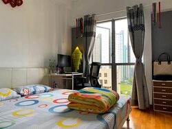 Regent Park (D5), Condominium #575872471